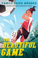 Image for "The Beautiful Game"