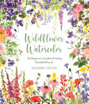 Image for "Wildflower Watercolor"