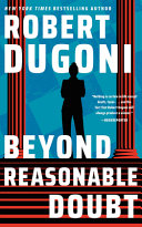 Image for "Beyond Reasonable Doubt"