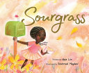 Image for "Sourgrass"