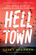 Image for "Helltown"