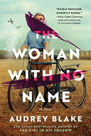 Image for "The Woman with No Name"