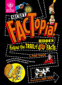 Image for "Secret Factopia!"