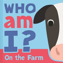 Image for "On The Farm"