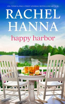 Image for "Happy Harbor"