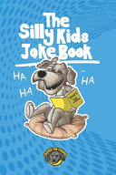 Image for "The Silly Kids Joke Book"