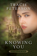 Image for "Knowing You"