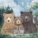 Image for "Prayers for Bears"