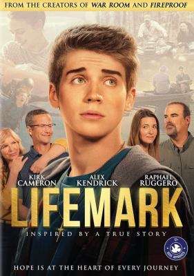 Image for "Lifemark"