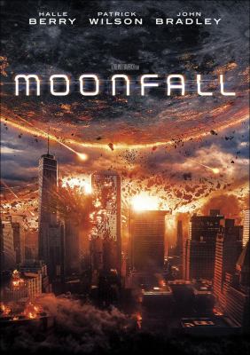 Image for "Moonfall"