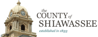 Shiawassee County Circuit Court information. Circuit court case inquiry, probation & parole, resources for self-represented litigation.