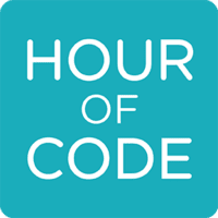 Hour of code